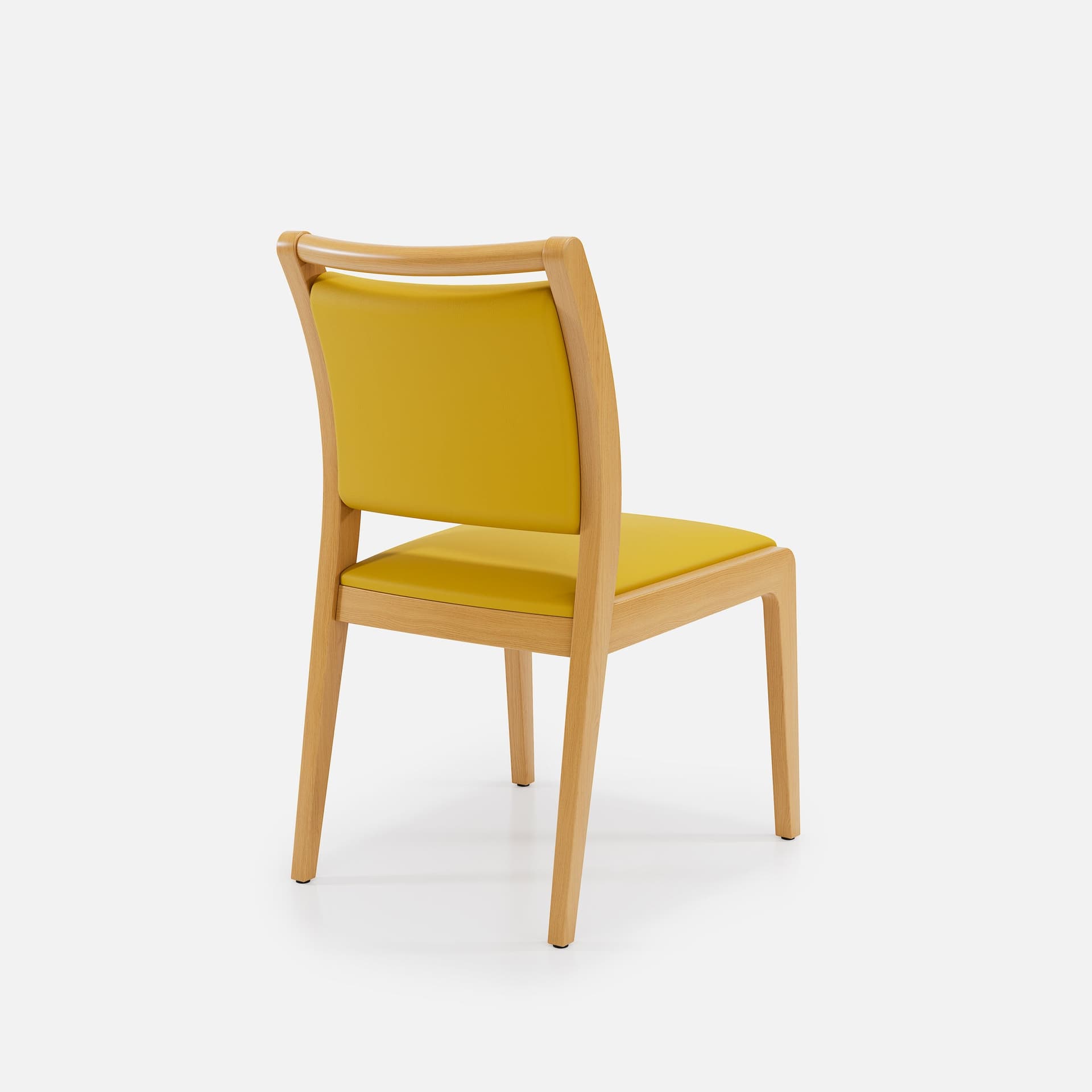 Chaise Julia Sans Accoudoirs - JULIA-S-CH-320-B-016-3-4-DOS_2048x.jpg