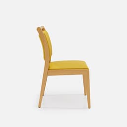 Chaise Julia Sans Accoudoirs - JULIA-S-CH-320-B-016-PROFIL_2048x.jpg