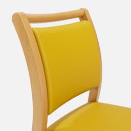 Chaise Julia Sans Accoudoirs - JULIA-S-CH-320-B-016-ZOOM_2048x.jpg