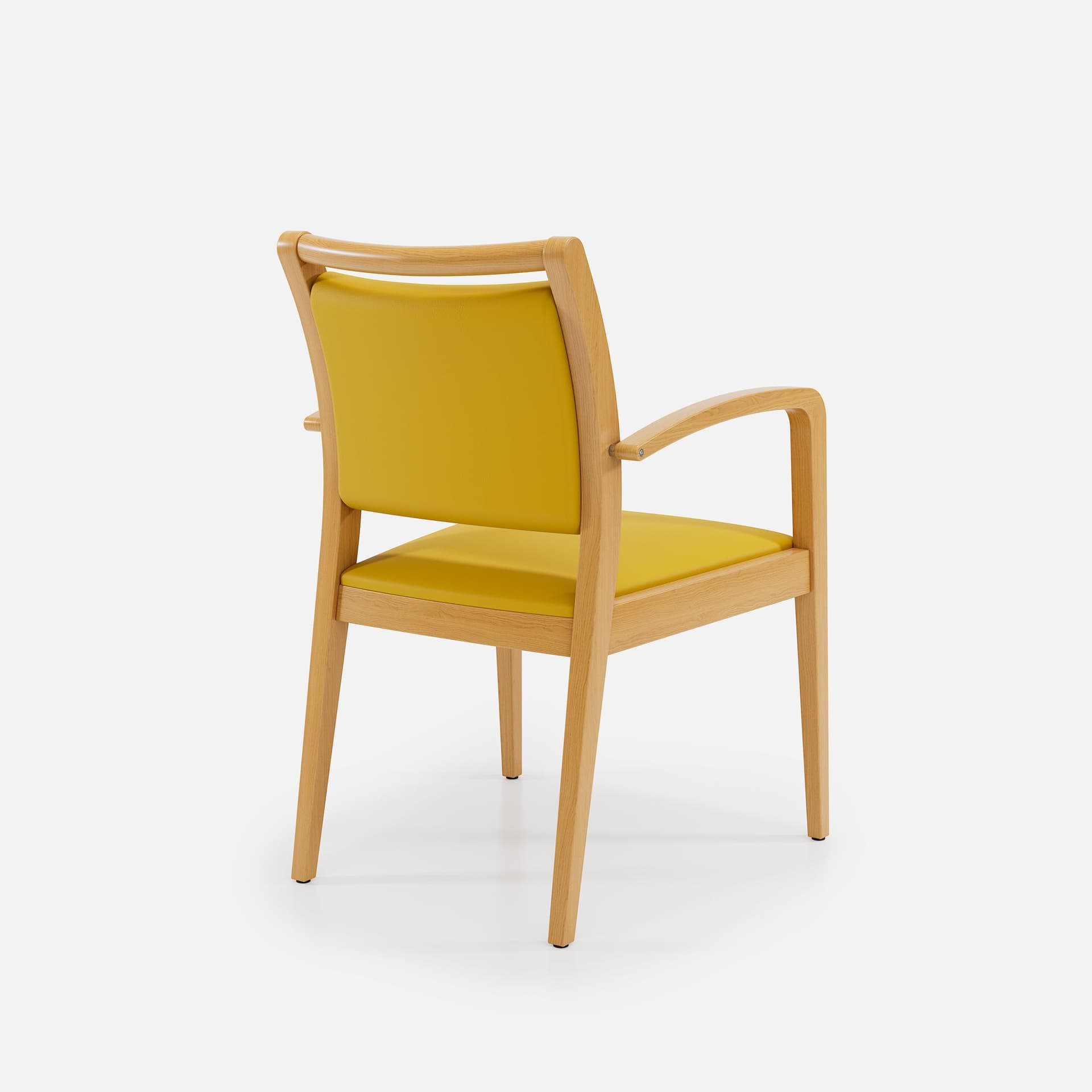 Chaise Julia - JULIA-S-CH-395-B-017-3-4-DOS_8ce36818-1510-4803-8223-0e39b8b8ba28_2048x.jpg