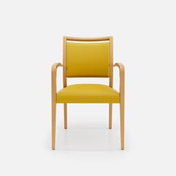 Chaise Julia - JULIA-S-CH-395-B-017-FACE_9a0092b0-bf86-483c-a95d-7a80de6d8be3_4096x.jpg