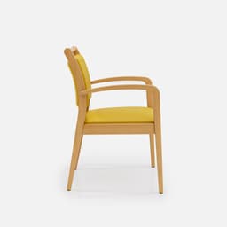 Chaise Julia - JULIA-S-CH-395-B-017-PROFIL_9ca54e8b-82ab-4315-a055-11ceb4913391_4096x.jpg