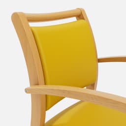 Chaise Julia - JULIA-S-CH-395-B-017-ZOOM_74f90779-4cae-4990-a883-7e1c2684d64a_4096x.jpg