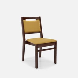 Chaise Liza Sans Accoudoirs - LIZA-S-CH-260-B-007-3-4-FACE_000_2048x.jpg
