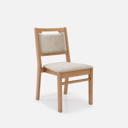 Chaise Liza Sans Accoudoirs - LIZA-S-CH-260-B-007-3-4-FACE_002_2048x.jpg