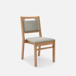 Chaise Liza Sans Accoudoirs - LIZA-S-CH-260-B-007-3-4-FACE_003_2048x.jpg