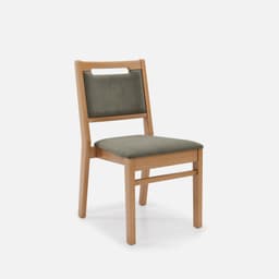Chaise Liza Sans Accoudoirs - LIZA-S-CH-260-B-007-3-4-FACE_004_2048x.jpg
