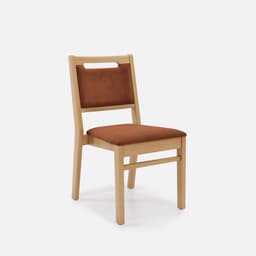 Chaise Liza Sans Accoudoirs - LIZA-S-CH-260-B-007-3-4-FACE_005_953a22f3-5d71-4bed-b4fa-797763bd0698_2048x.jpg