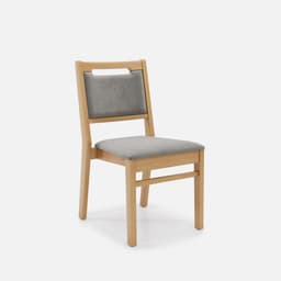 Chaise Liza Sans Accoudoirs - LIZA-S-CH-260-B-007-3-4-FACE_006_2048x.jpg