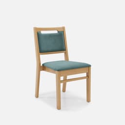 Chaise Liza Sans Accoudoirs - LIZA-S-CH-260-B-007-3-4-FACE_007_2048x.jpg