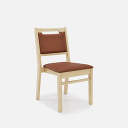Chaise Liza Sans Accoudoirs - LIZA-S-CH-260-B-007-3-4-FACE_008_2048x.jpg