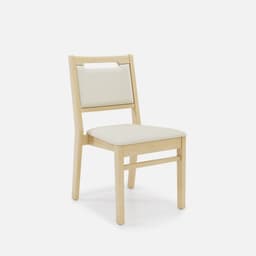 Chaise Liza Sans Accoudoirs - LIZA-S-CH-260-B-007-3-4-FACE_009_2048x.jpg