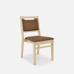 Chaise Liza Sans Accoudoirs - LIZA-S-CH-260-B-007-3-4-FACE_010_2048x.jpg