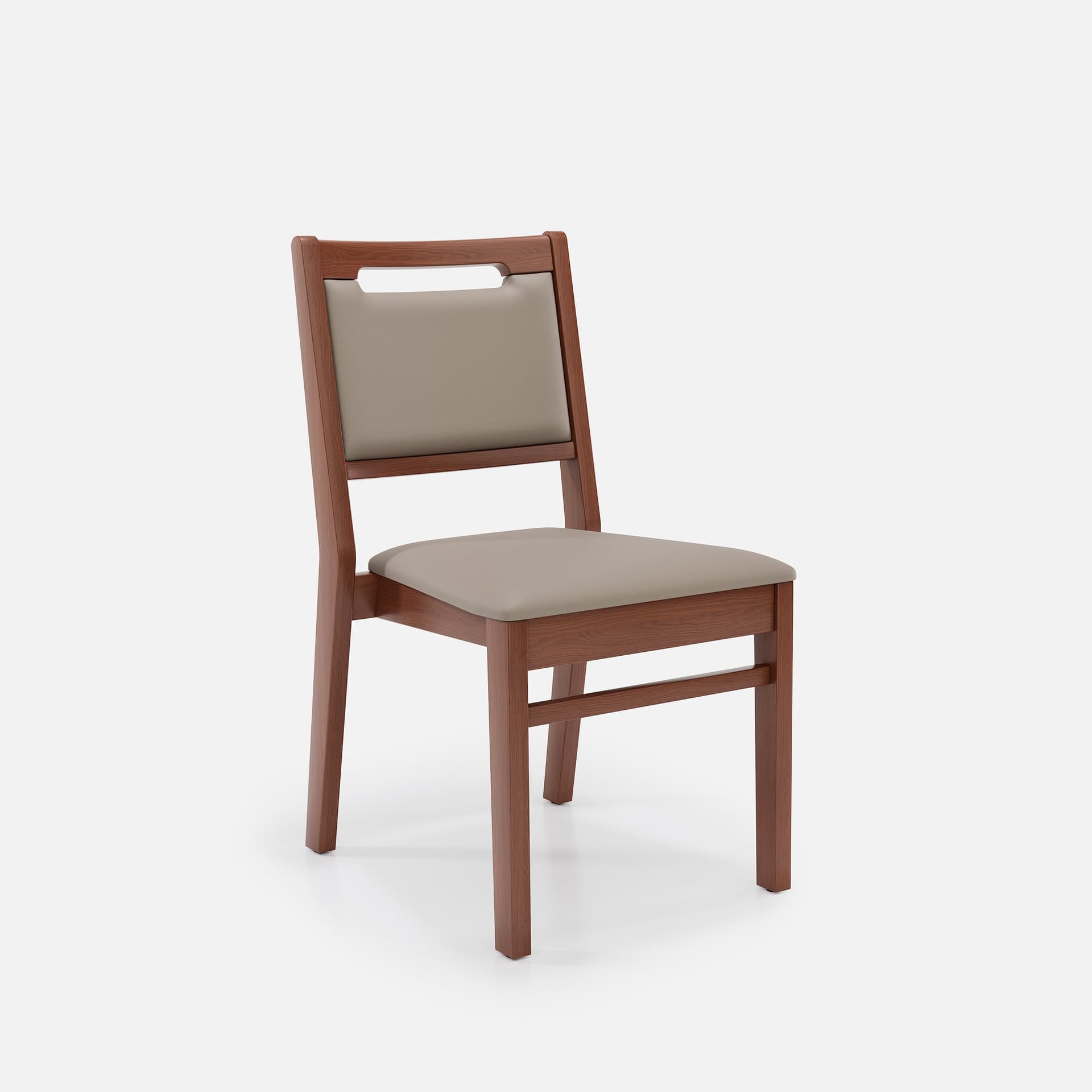 Chaise Liza Sans Accoudoirs - LIZA-S-CH-260-B-007-3-4-FACE_2048x.jpg
