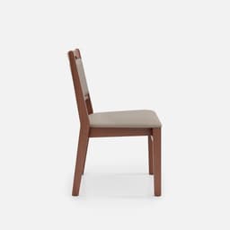 Chaise Liza Sans Accoudoirs - LIZA-S-CH-260-B-007-PROFIL_2048x.jpg