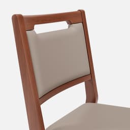 Chaise Liza Sans Accoudoirs - LIZA-S-CH-260-B-007-ZOOM_2048x.jpg