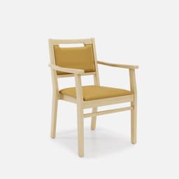 Chaise Liza - LIZA-S-CH-335-B-005-3-4-FACE_000_2048x.jpg