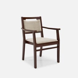 Chaise Liza - LIZA-S-CH-335-B-005-3-4-FACE_002_2048x.jpg