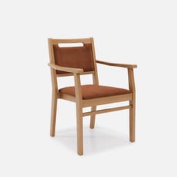 Chaise Liza - LIZA-S-CH-335-B-005-3-4-FACE_005_2048x.jpg