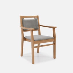 Chaise Liza - LIZA-S-CH-335-B-005-3-4-FACE_006_2048x.jpg