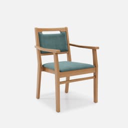 Chaise Liza - LIZA-S-CH-335-B-005-3-4-FACE_007_2048x.jpg