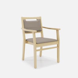 Chaise Liza - LIZA-S-CH-335-B-005-3-4-FACE_b38dd378-c71d-436a-80e9-14968a2db94e_2048x.jpg