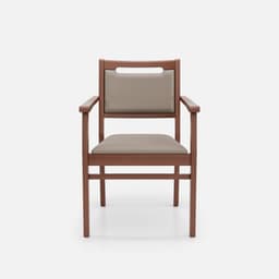 Chaise Liza - LIZA-S-CH-335-B-005-FACE_2048x.jpg