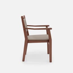 Chaise Liza - LIZA-S-CH-335-B-005-PROFIL_2048x.jpg