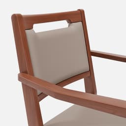 Chaise Liza - LIZA-S-CH-335-B-005-ZOOM_2048x.jpg