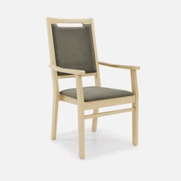 Chaise Liza Haut Dossier - LIZA-S-CH-365-B-006-3-4-FACE_004_2ad692c1-152b-48af-b16d-d6396427b1c0_2048x.jpg