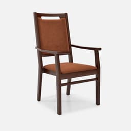 Chaise Liza Haut Dossier - LIZA-S-CH-365-B-006-3-4-FACE_005_2048x.jpg