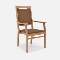 Chaise Liza Haut Dossier - LIZA-S-CH-365-B-006-3-4-FACE_010_2048x.jpg