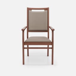 Chaise Liza Haut Dossier - LIZA-S-CH-365-B-006-FACE_2048x.jpg