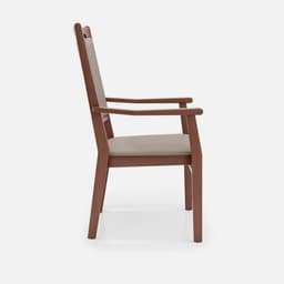 Chaise Liza Haut Dossier - LIZA-S-CH-365-B-006-PROFIL_2048x.jpg