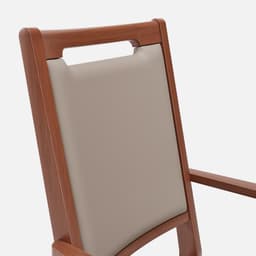 Chaise Liza Haut Dossier - LIZA-S-CH-365-B-006-ZOOM_2048x.jpg
