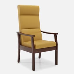 Fauteuil Liza - LIZA-S-FA-690-B-008-3-4-FACE_000_4096x.jpg
