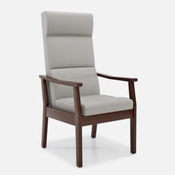 Fauteuil Liza - LIZA-S-FA-690-B-008-3-4-FACE_001_2048x.jpg
