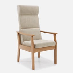 Fauteuil Liza - LIZA-S-FA-690-B-008-3-4-FACE_002_2048x.jpg