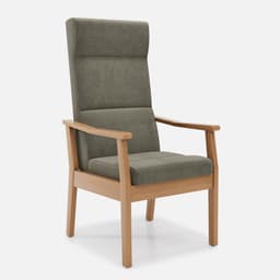 Fauteuil Liza - LIZA-S-FA-690-B-008-3-4-FACE_004_2048x.jpg