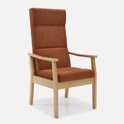Fauteuil Liza - LIZA-S-FA-690-B-008-3-4-FACE_005_2baa2cd9-2dd1-41a9-ab31-c1744ec1d0e4_2048x.jpg