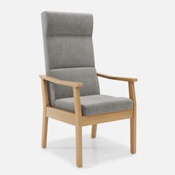 Fauteuil Liza - LIZA-S-FA-690-B-008-3-4-FACE_006_8471e848-6e23-4ff7-8bc7-5d85ec169a19_2048x.jpg