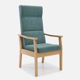 Fauteuil Liza - LIZA-S-FA-690-B-008-3-4-FACE_007_e679f17f-5dcc-408a-ae95-a2f8f2381d47_2048x.jpg