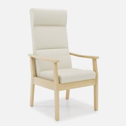 Fauteuil Liza - LIZA-S-FA-690-B-008-3-4-FACE_009_4096x.jpg