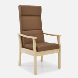 Fauteuil Liza - LIZA-S-FA-690-B-008-3-4-FACE_010_2048x.jpg