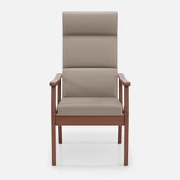 Fauteuil Liza - LIZA-S-FA-690-B-008-FACE_2048x.jpg
