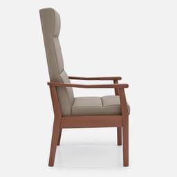 Fauteuil Liza - LIZA-S-FA-690-B-008-PROFIL_4096x.jpg