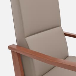 Fauteuil Liza - LIZA-S-FA-690-B-008-ZOOM_2048x.jpg