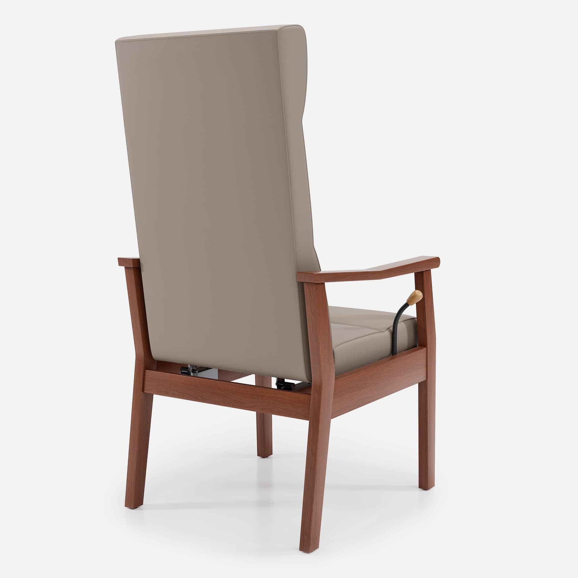 Fauteuil Relax Liza - LIZA-S-FA-995-B-009-3-4-DOS_2048x.jpg