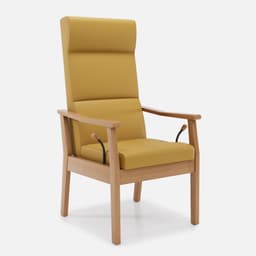 Fauteuil Relax Liza - LIZA-S-FA-995-B-009-3-4-FACE_000_f8ba32f7-380b-43cd-865a-337917c6bc62_4096x.jpg