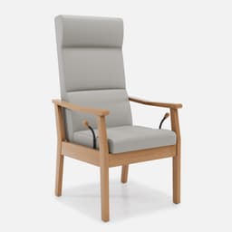 Fauteuil Relax Liza - LIZA-S-FA-995-B-009-3-4-FACE_001_9e2d81b0-32c9-4755-9c53-e603b9e1b6b9_4096x.jpg